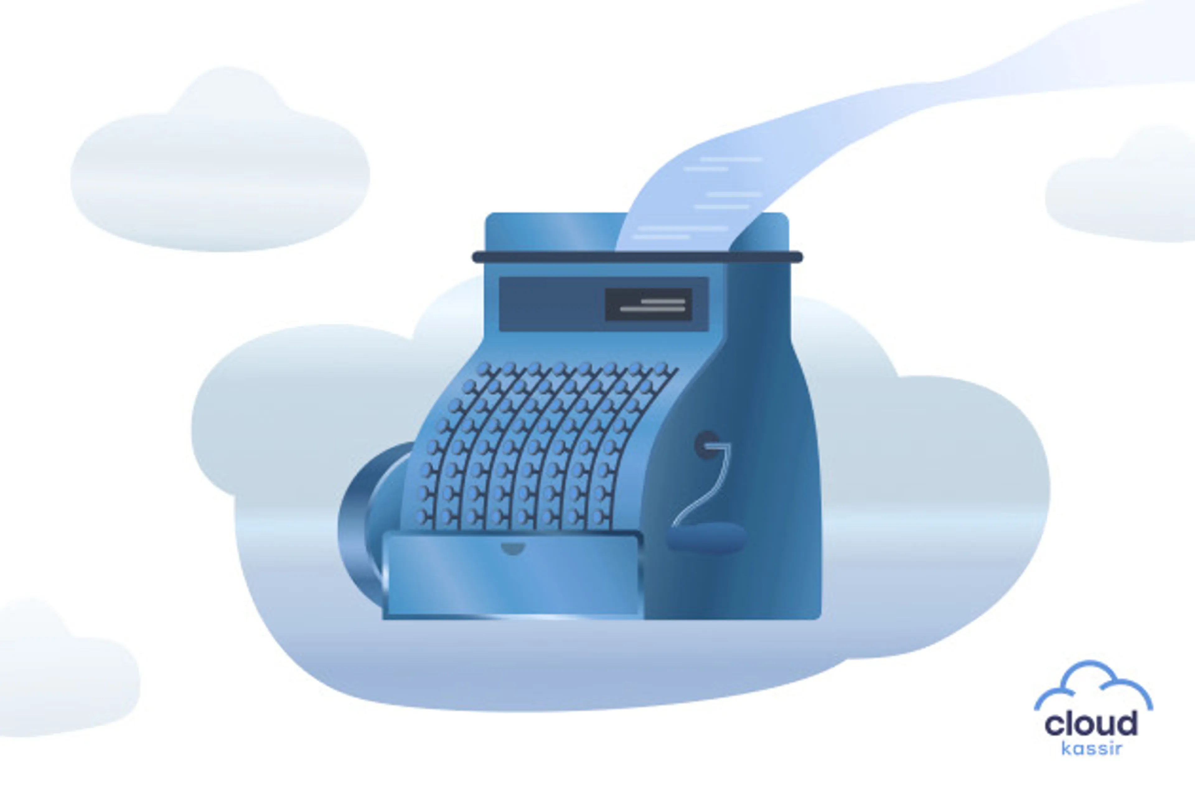 Капитал - CloudPayments запустил в Казахстане сервис аренды облачных касс