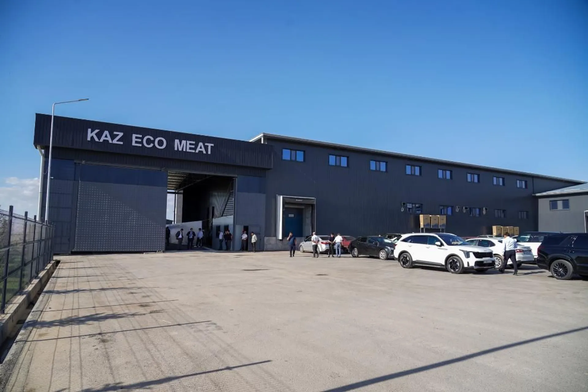 Фото: сайт акимата Туркестанской области