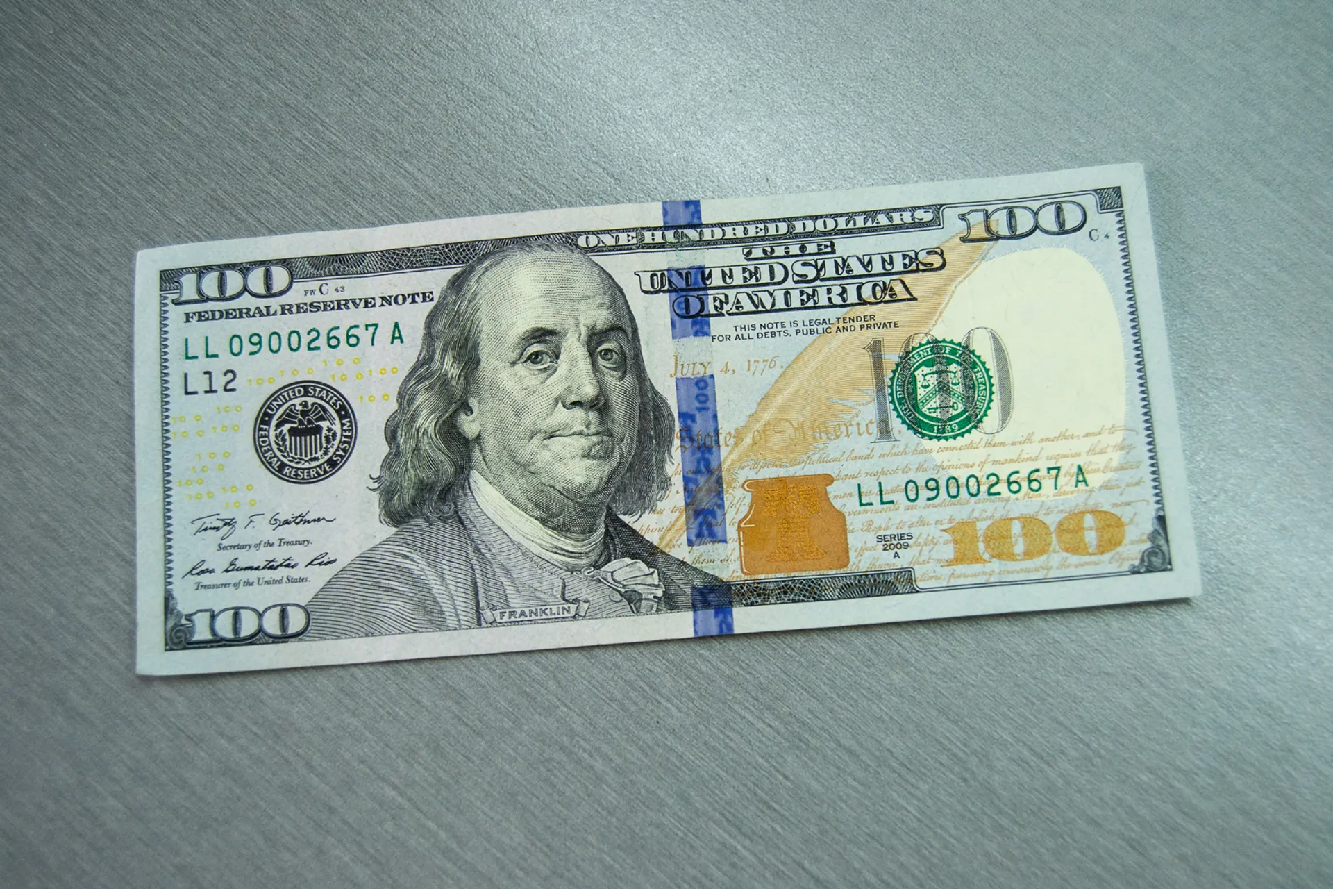 Фото: Валерия Змейкова