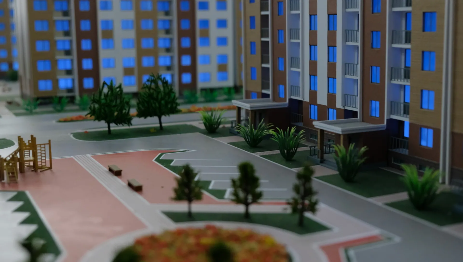 Фото: Владимир Третьяков