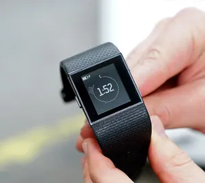 Пять ожидаемых техновинок 2018 года