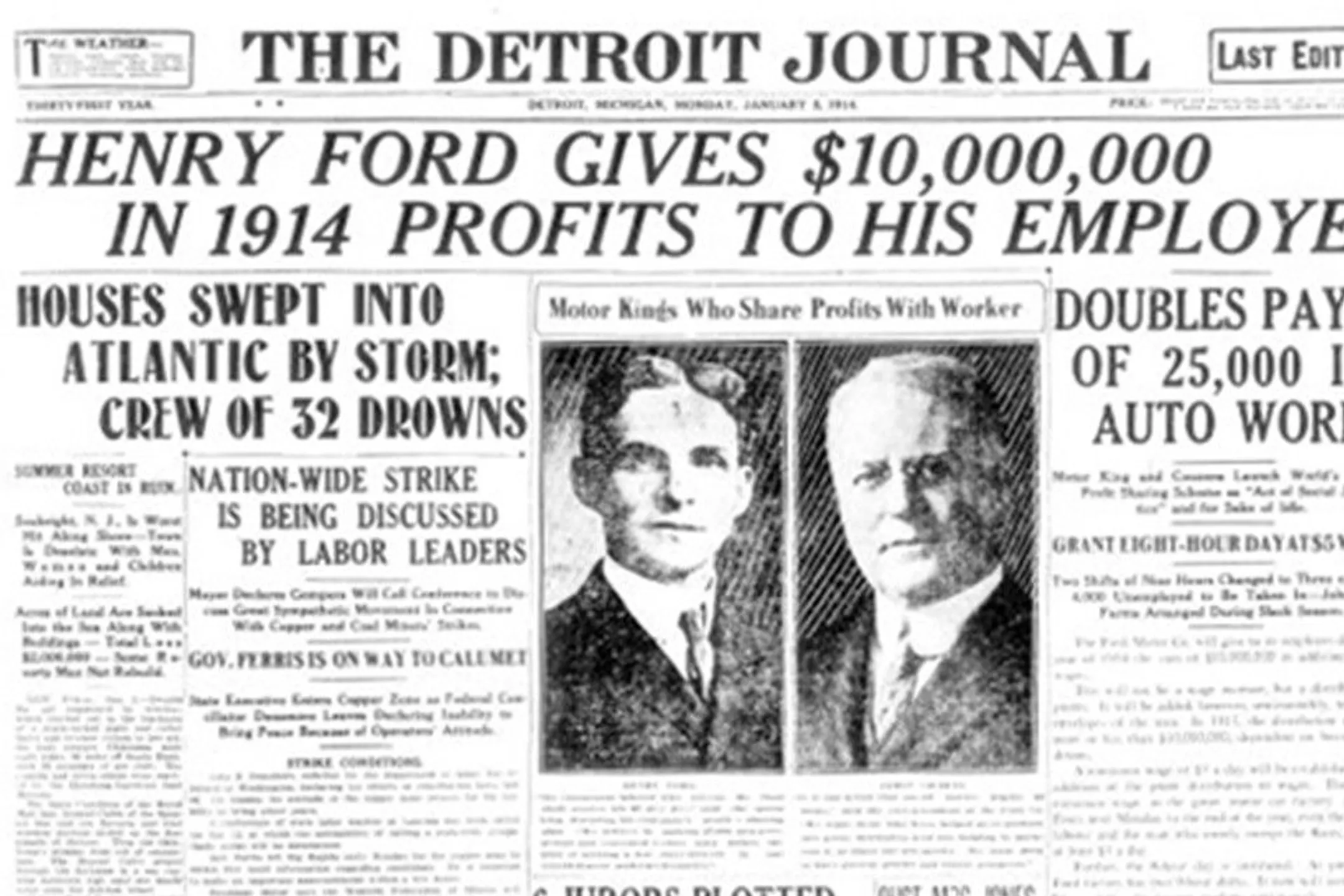 Изображение Kapital.kz