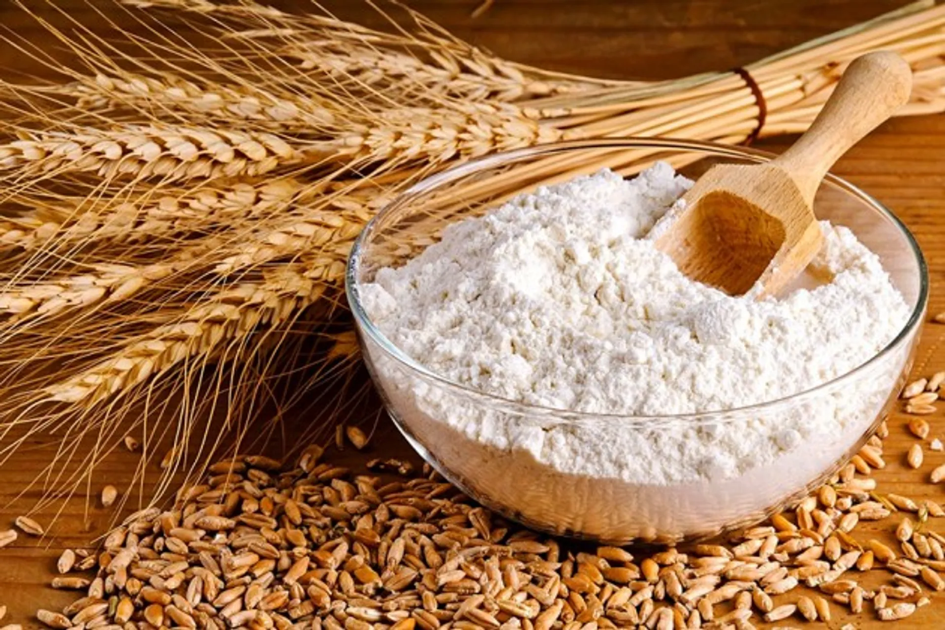 Капитал - Мука муке рознь