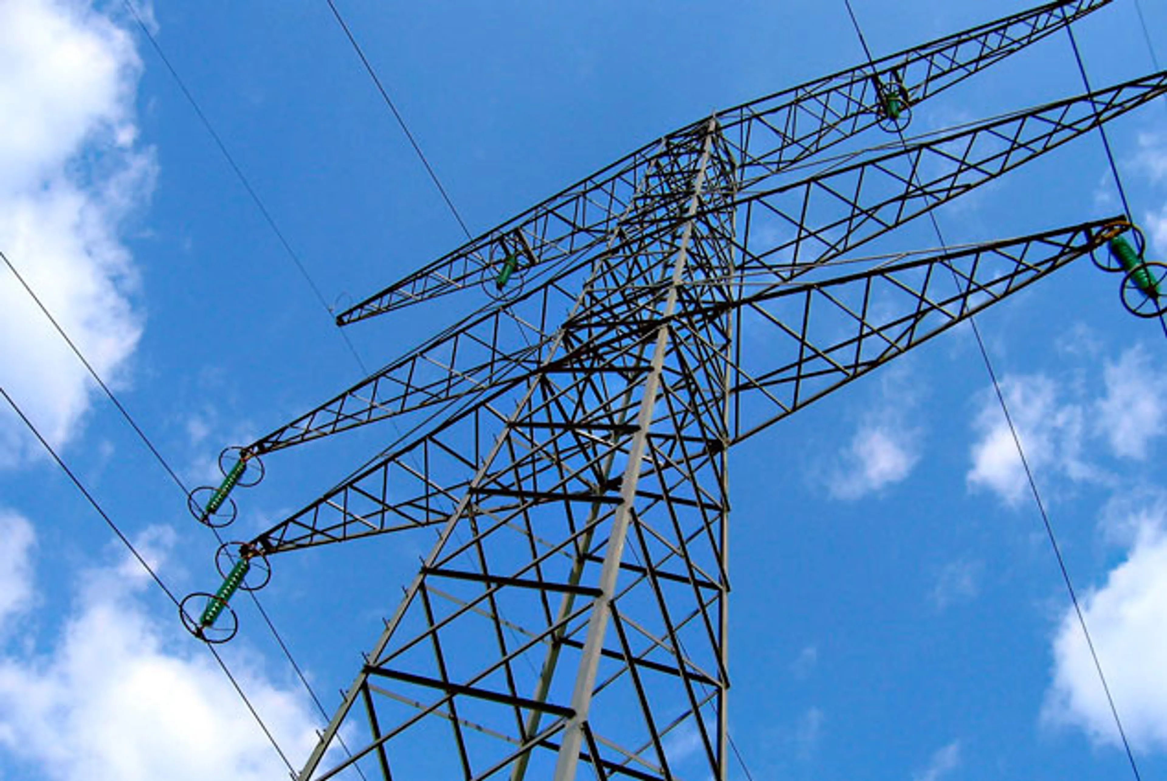 Капитал - Киев предупредил Крым об отключении электричества