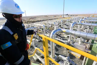 Фото: Руслан Пряников