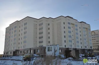 Капитал - Строительство проблемных домов в Астане завершит новая компания