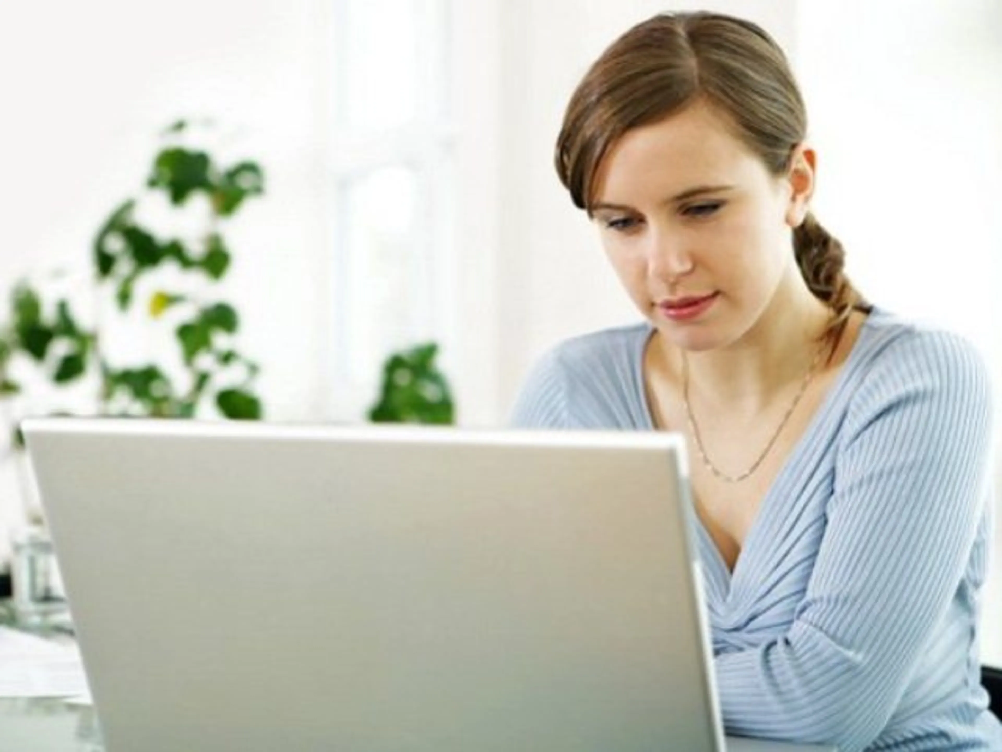 Капитал - Для молодежи создадут электронную биржу труда