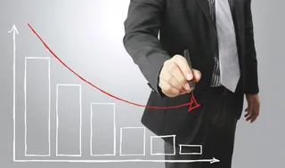 Капитал - В 2014 году ставки по розничным депозитам могут снизиться