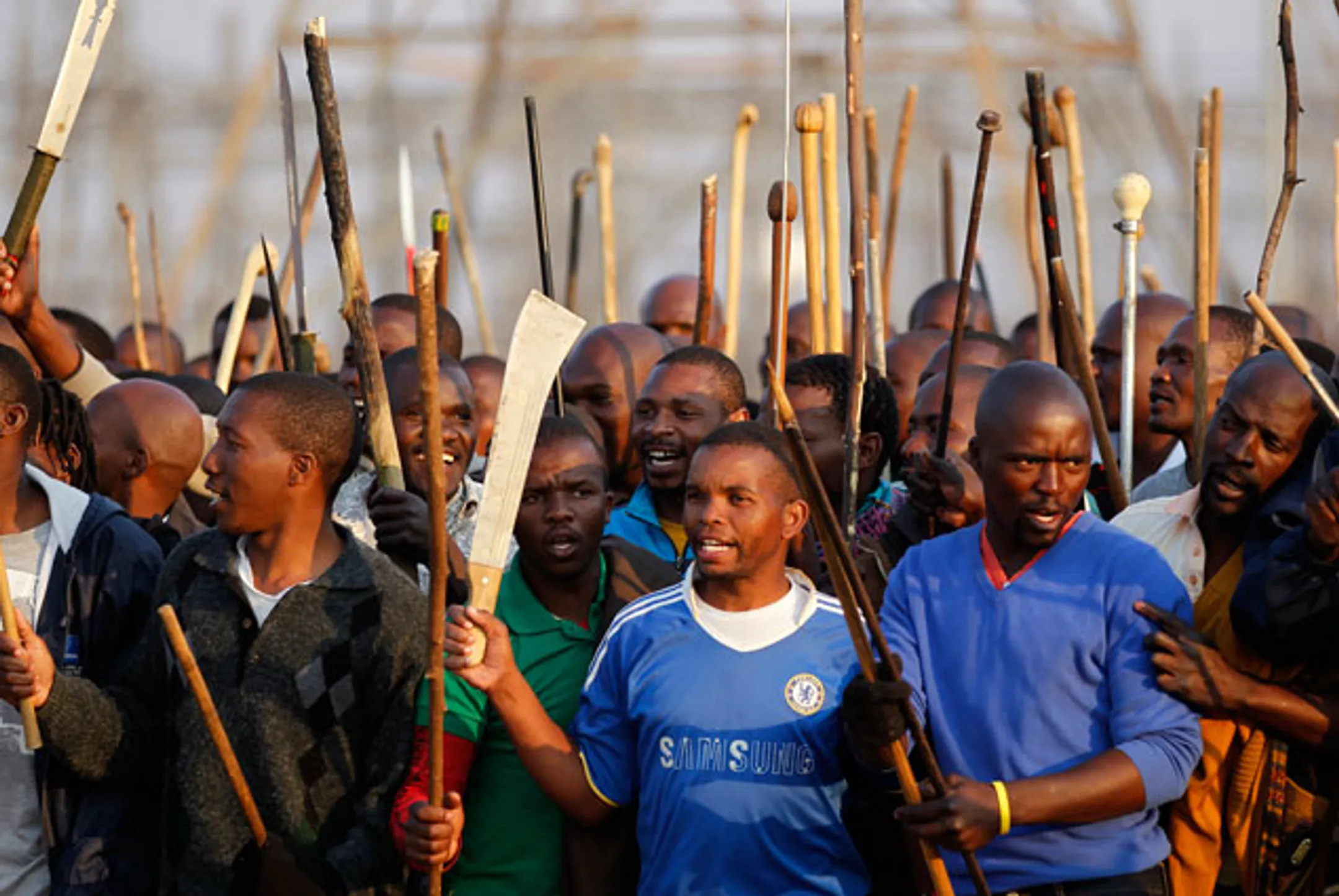 Цены на платину могут резко взлететь - Image Kapital.kz