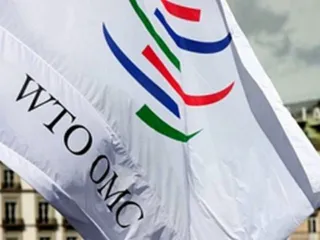 Капитал - Индия угрожает сорвать договор ВТО