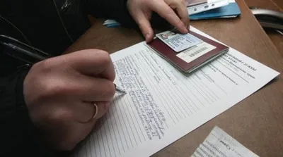 Экс-банкира Ботабаева вызвали на допрос