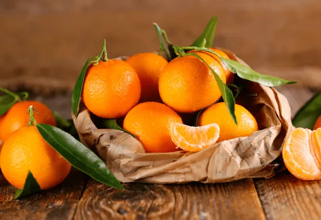 Фото: energyprom.kz