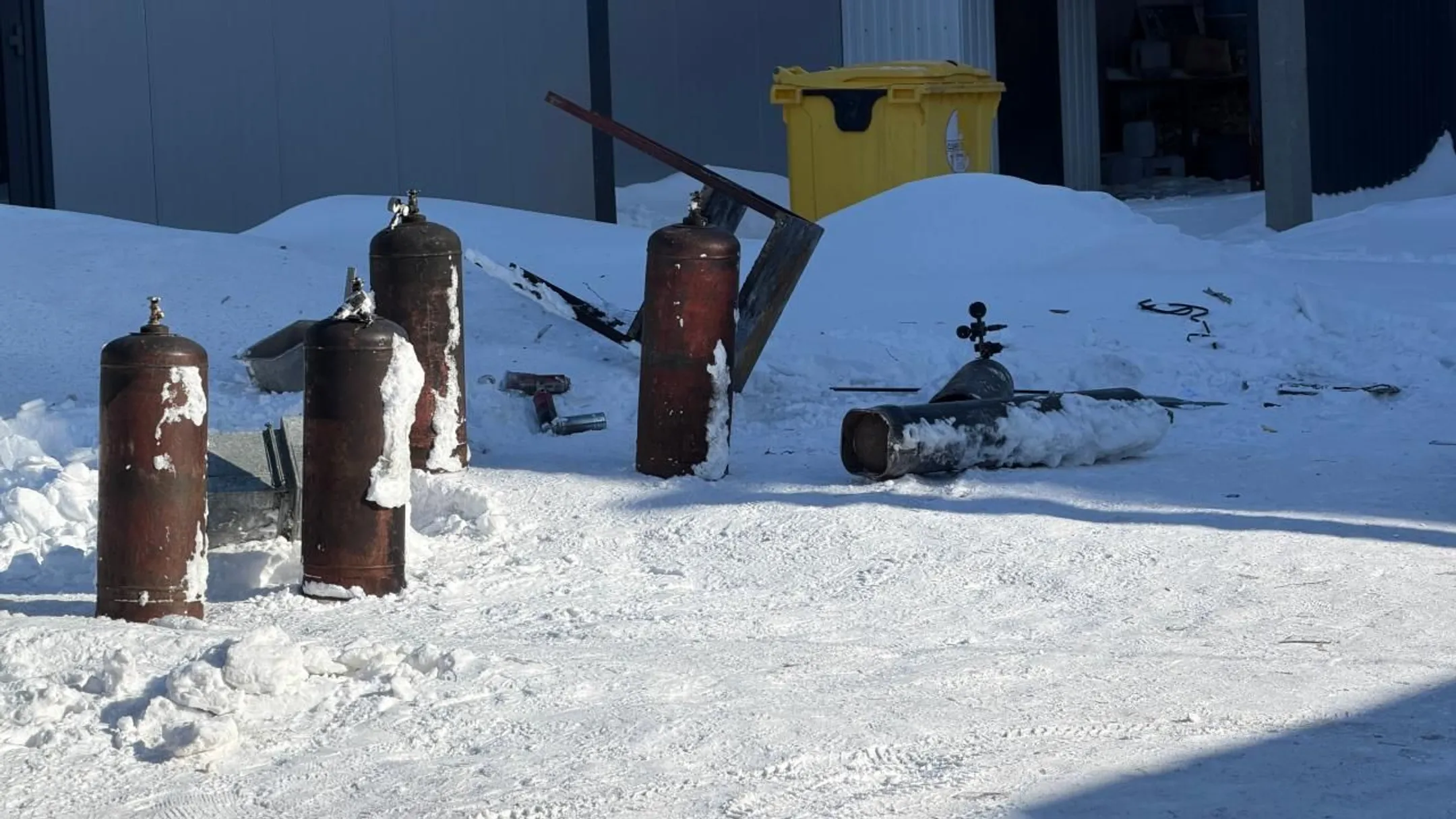 Изображение Kapital.kz