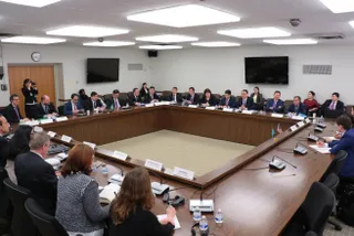 Капитал - Казахстан назвали вдохновляющим партнером