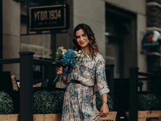 Капитал - Как развивать цветочный бизнес во время карантина