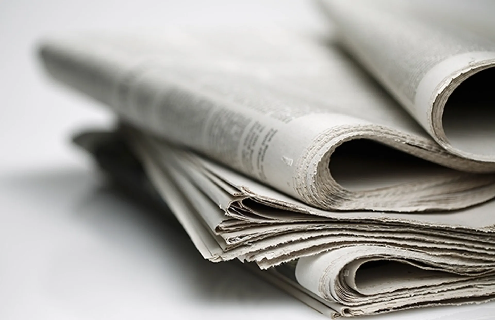 Капитал - Объем услуг издательской деятельности сократился до 17 млрд тенге