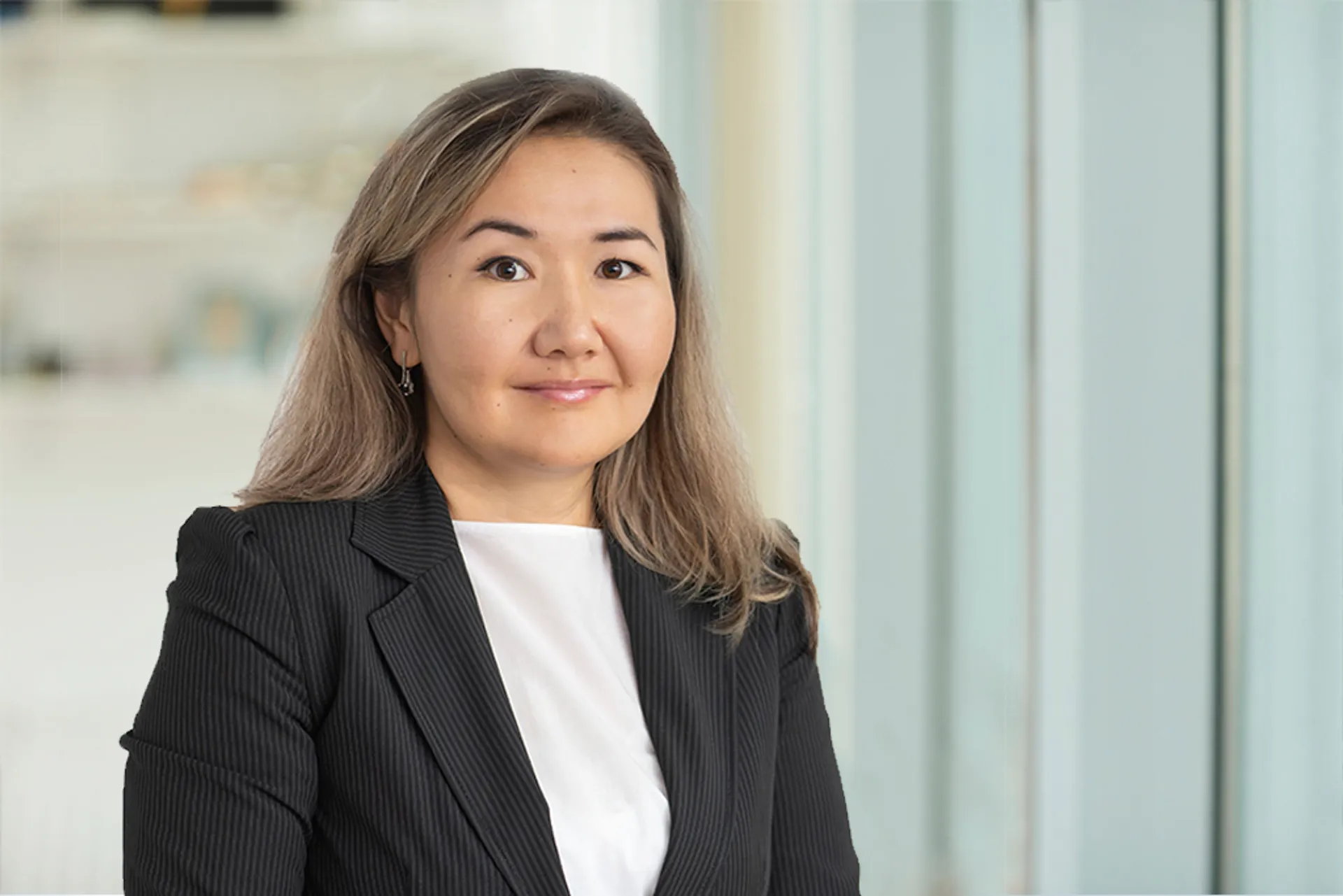 Капитал - ПИФы: время возрождения?