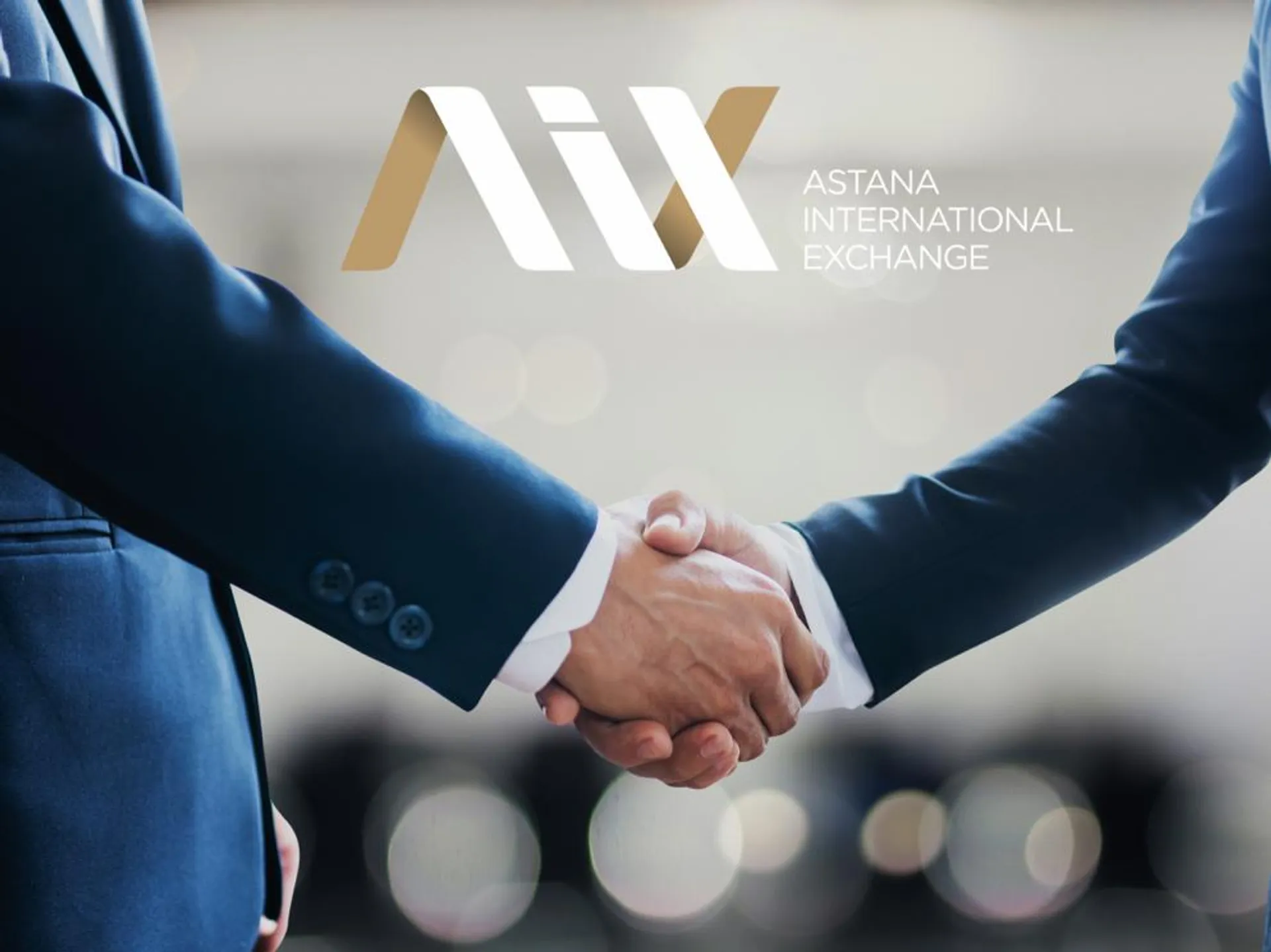 Капитал - Программа управления ликвидностью BI Development зарегистрирована на AIX