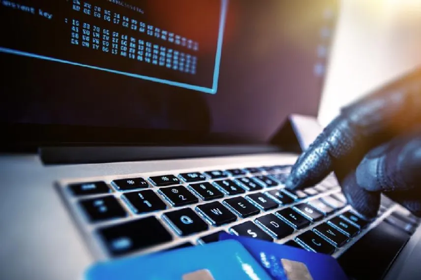 Капитал - Казахстанцев предупредили об интернет-мошенниках