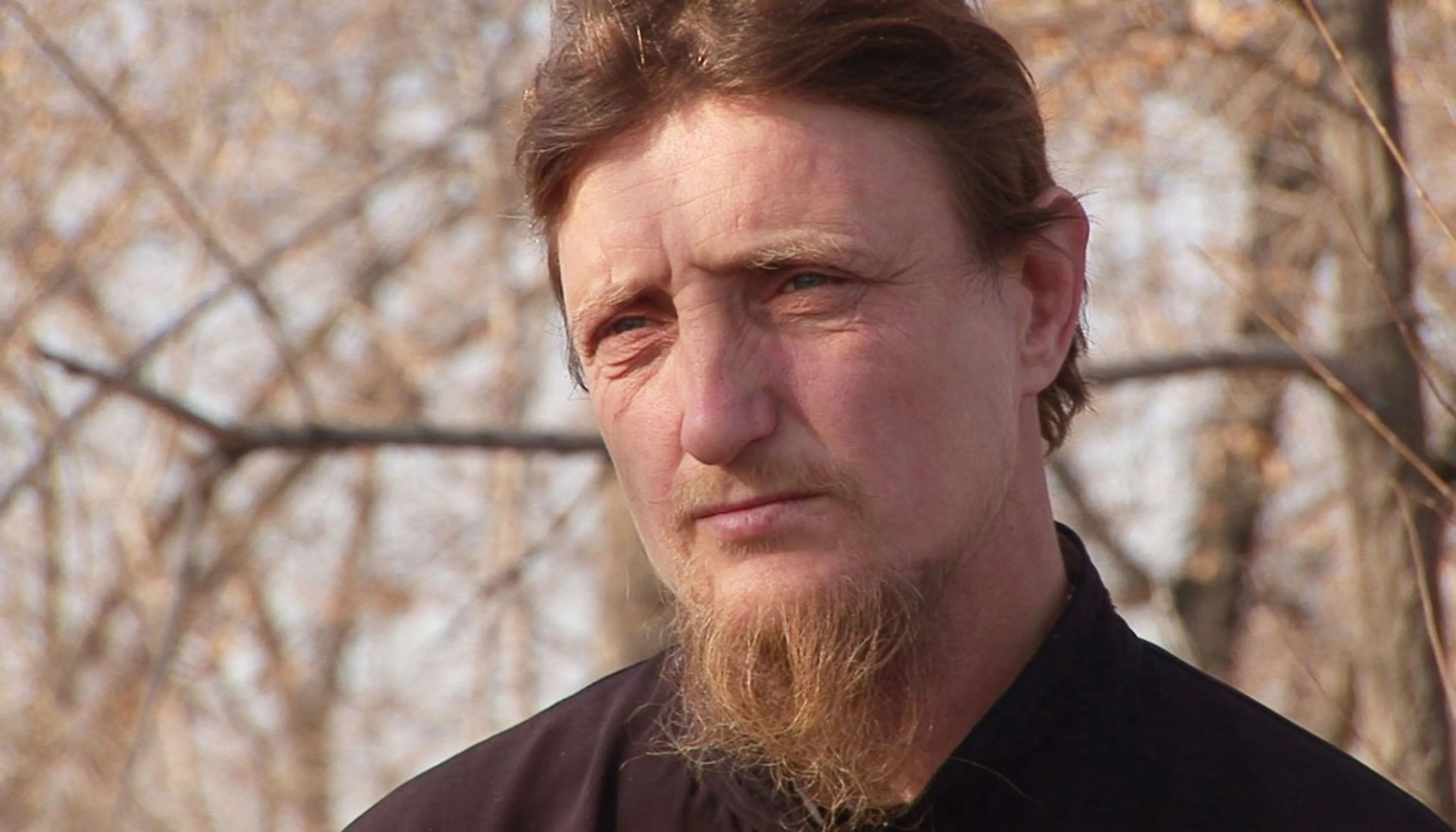 Капитал - Из Казахстана депортируют священнослужителя