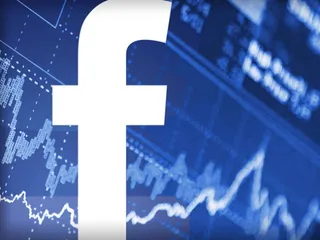 Капитал - Основатель eBay продал часть акций Facebook