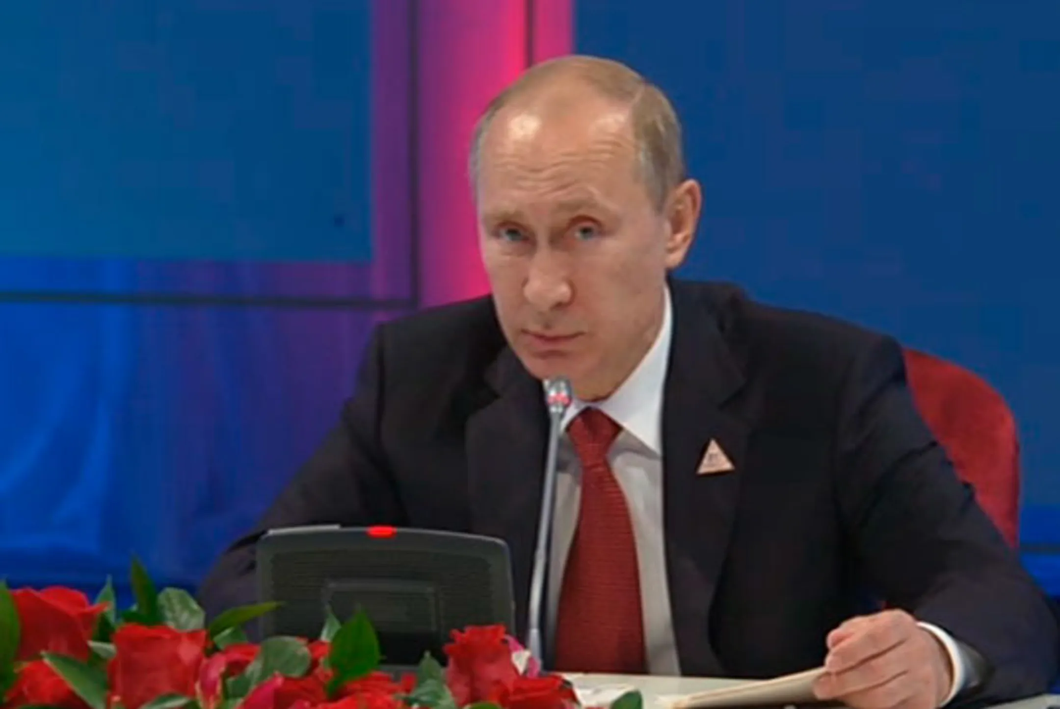 Путин: Договор о ЕАЭС готов к подписанию - Image Kapital.kz
