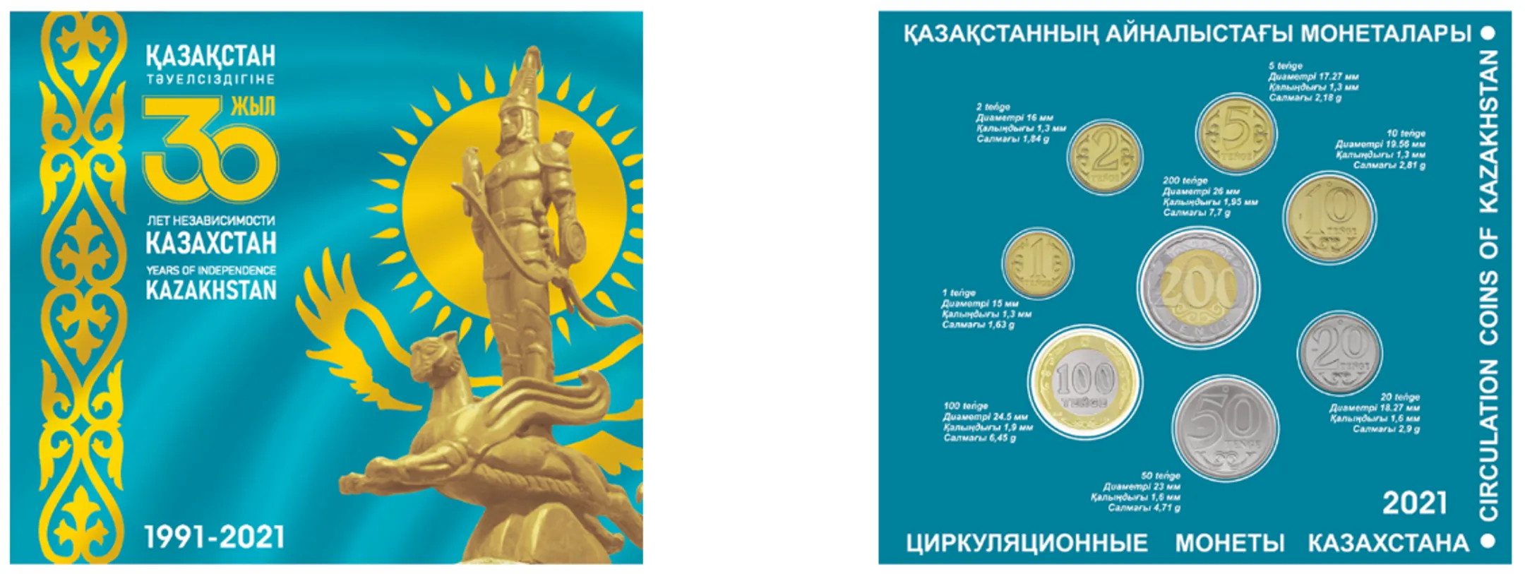 Изображение Kapital.kz