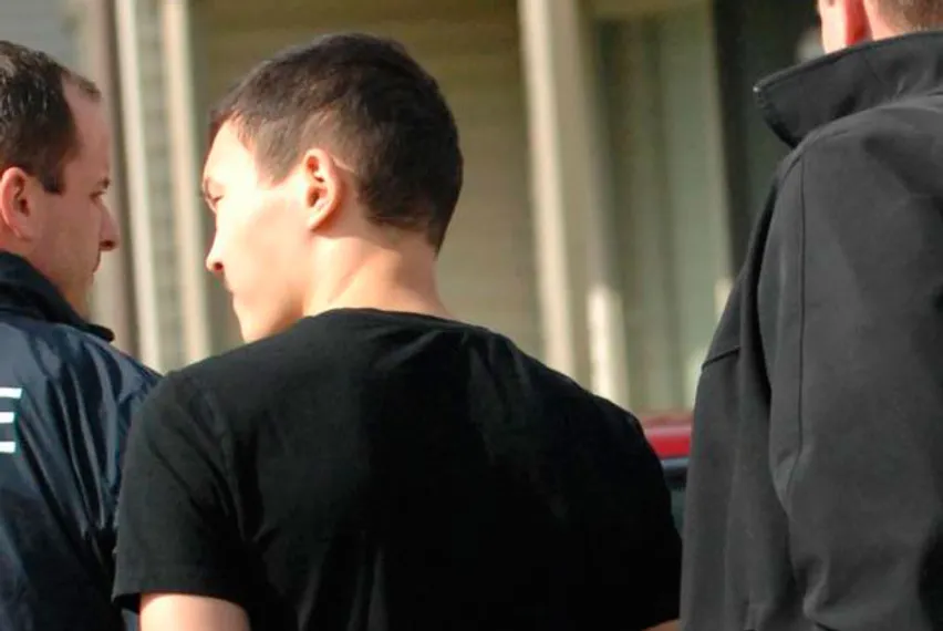 Капитал - Тажаяков отказался от сделки со следствием