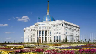 Капитал - Президент подписал закон о пресечении использования ложных товарных знаков