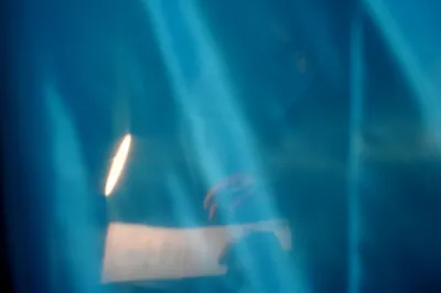 В Генпрокуратуре рассказали о фактах нарушений на выборах