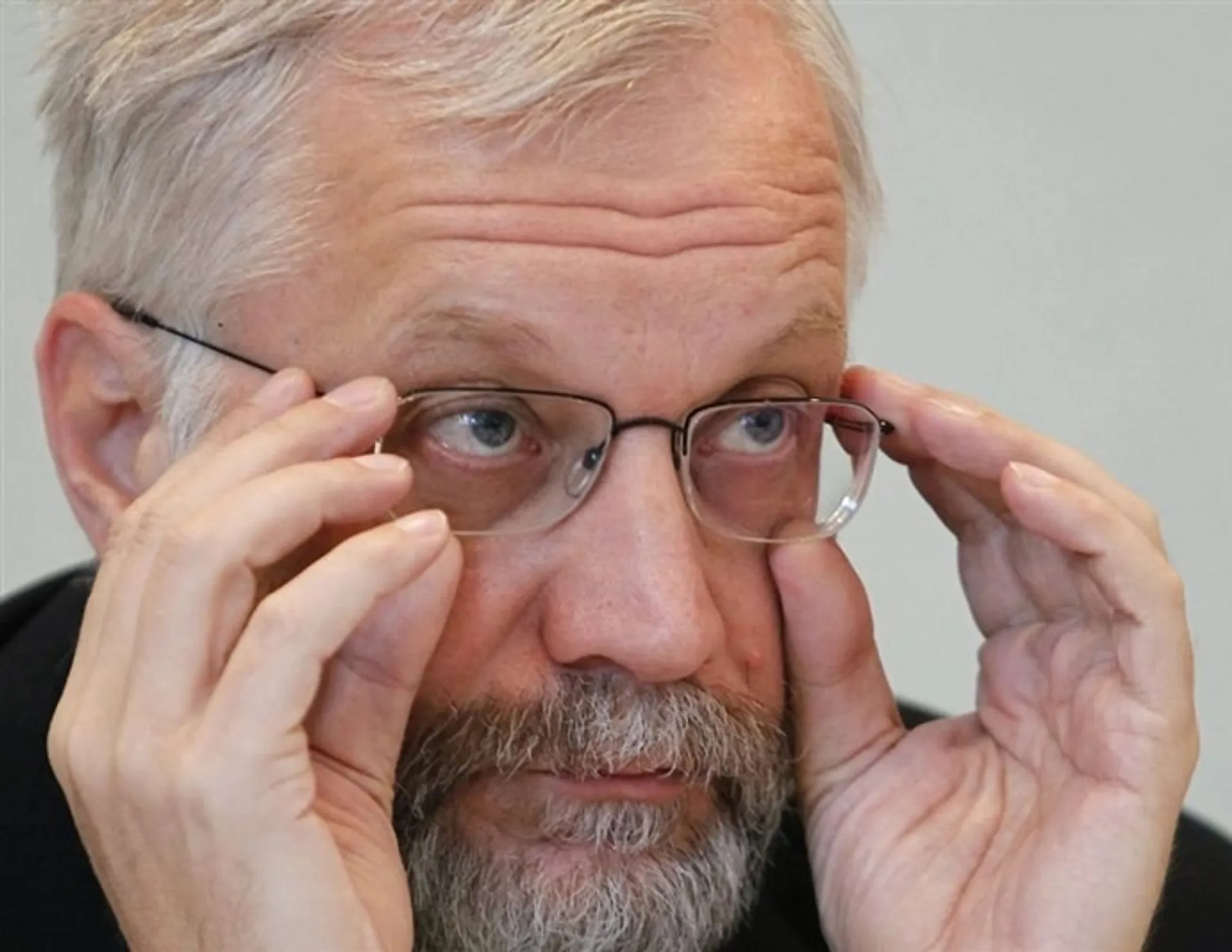 Капитал - Объединить НПФ можно за 3 месяца