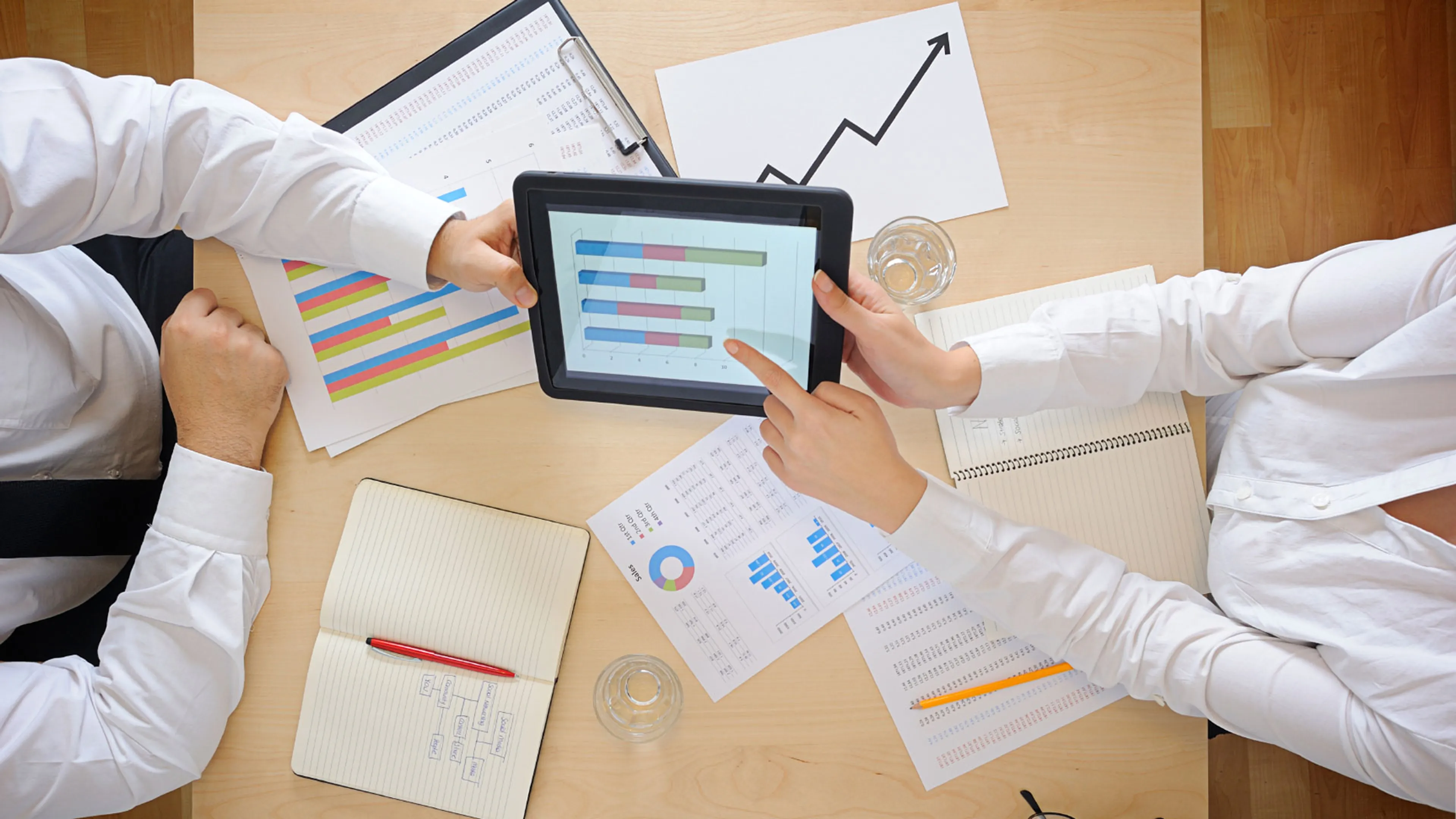 Капитал - Сохранять или приумножать?