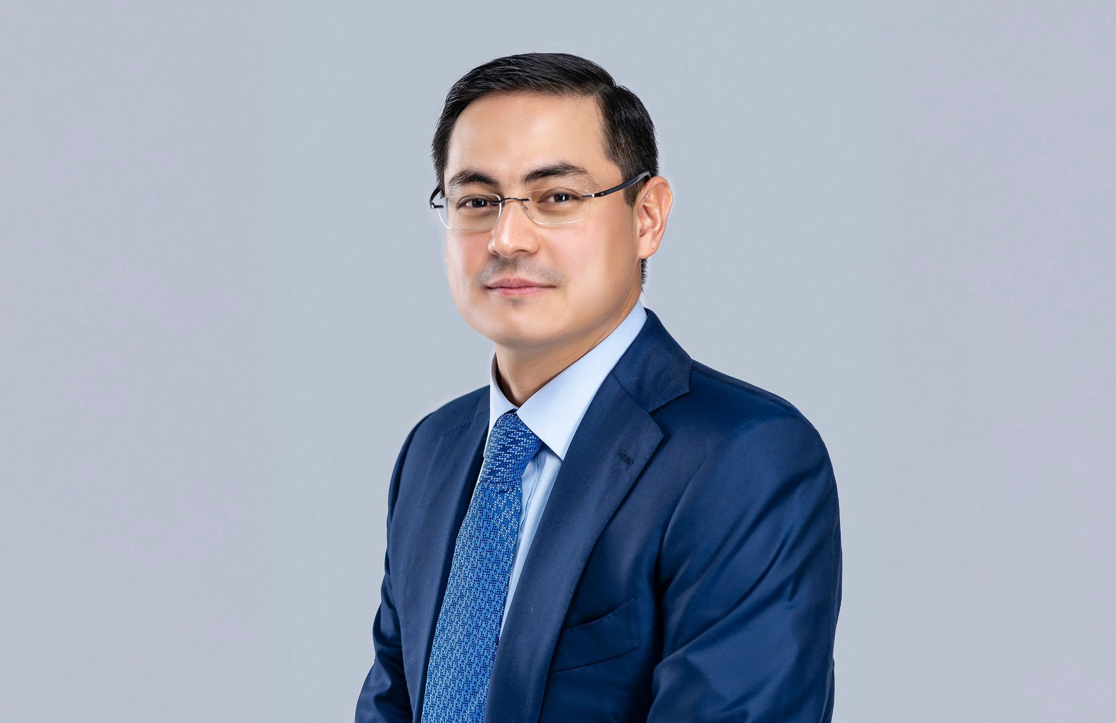 Фото: Евразийский банк