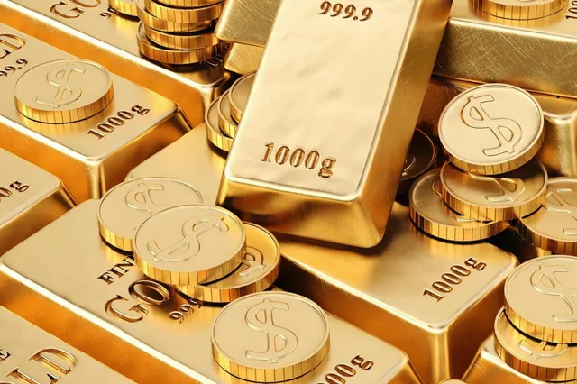 Изображение Kapital.kz