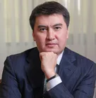 Абдрахимов Габидулла Рахматуллаевич - фото на kapital.kz