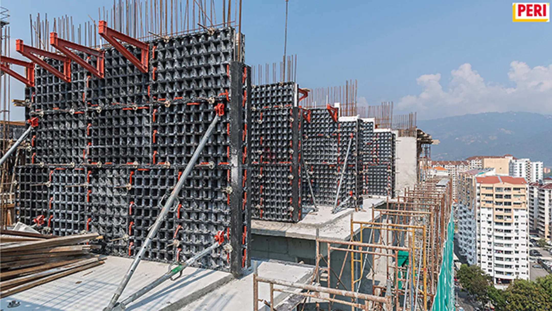 Перспективы строительства и рынка недвижимости в Казахстане - Image Kapital.kz