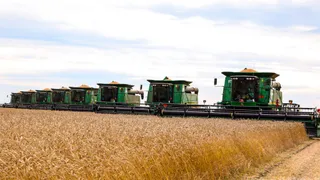 Фото: Primeminister.kz 