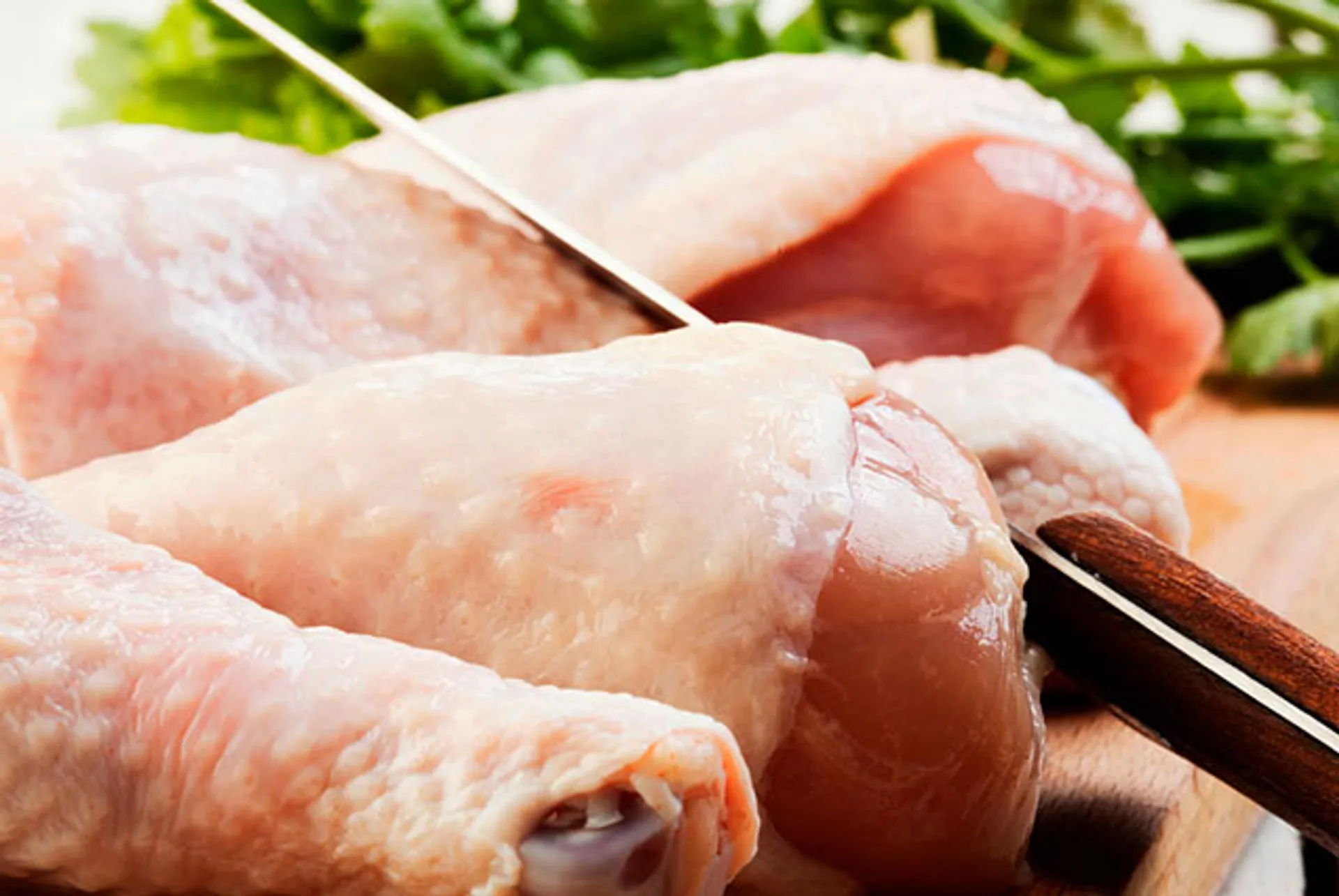 Капитал - В ответ на санкции Россия готовит торговые ограничения