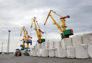 Капитал - 15 китайских предприятий будут работать в Мангистау