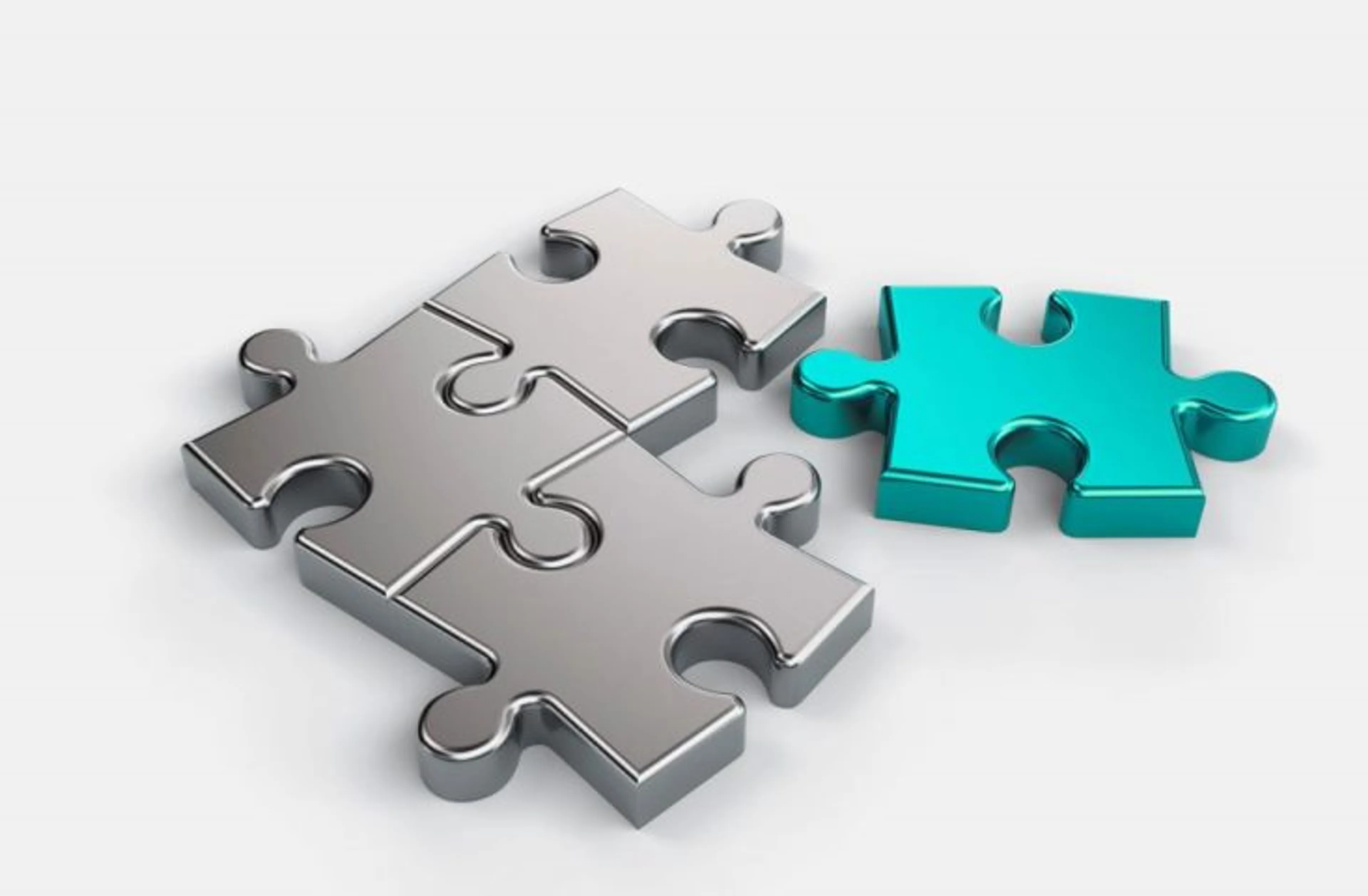 Капитал - Tengri Bank, Capital Bank Kazakhstan и AsiaCredit Bank не будут объединяться