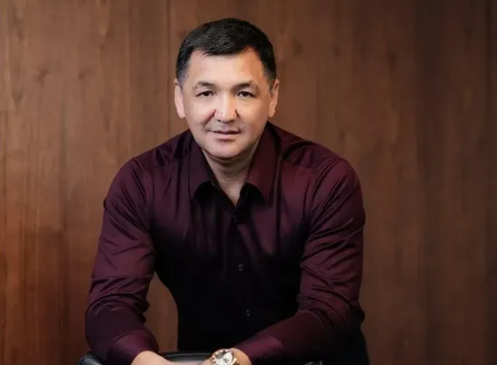 Фото: europharma.kz