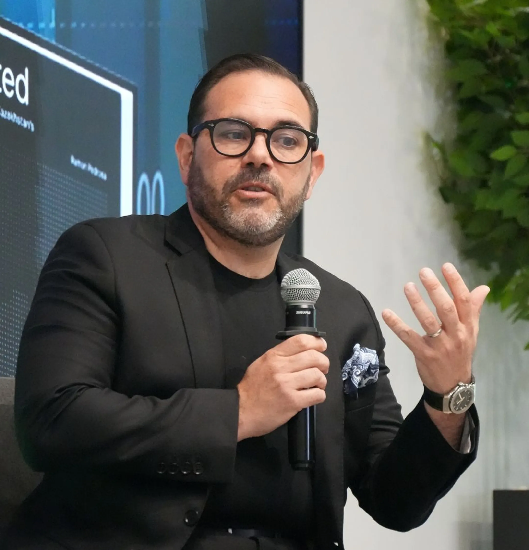 Изображение Kapital.kz