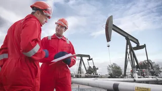 Капитал - Fitch пересмотрело прогноз по нефтяным ценам