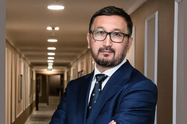 Изображение Kapital.kz