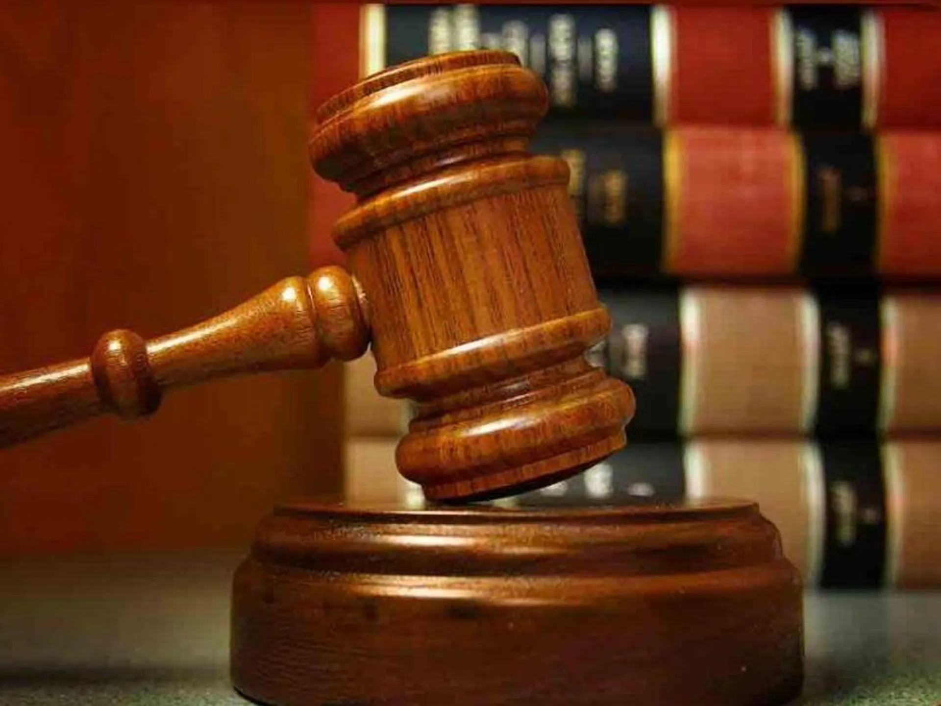 Капитал - В Казахстане запущен бесплатный сервис Әділет