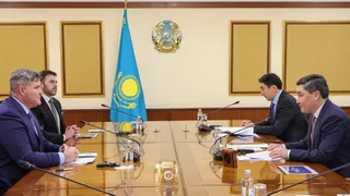 primeminister.kz