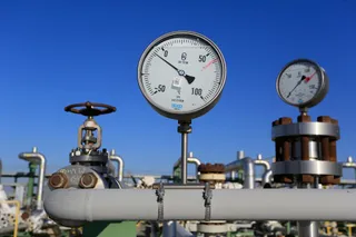 Фото: Руслан Пряников