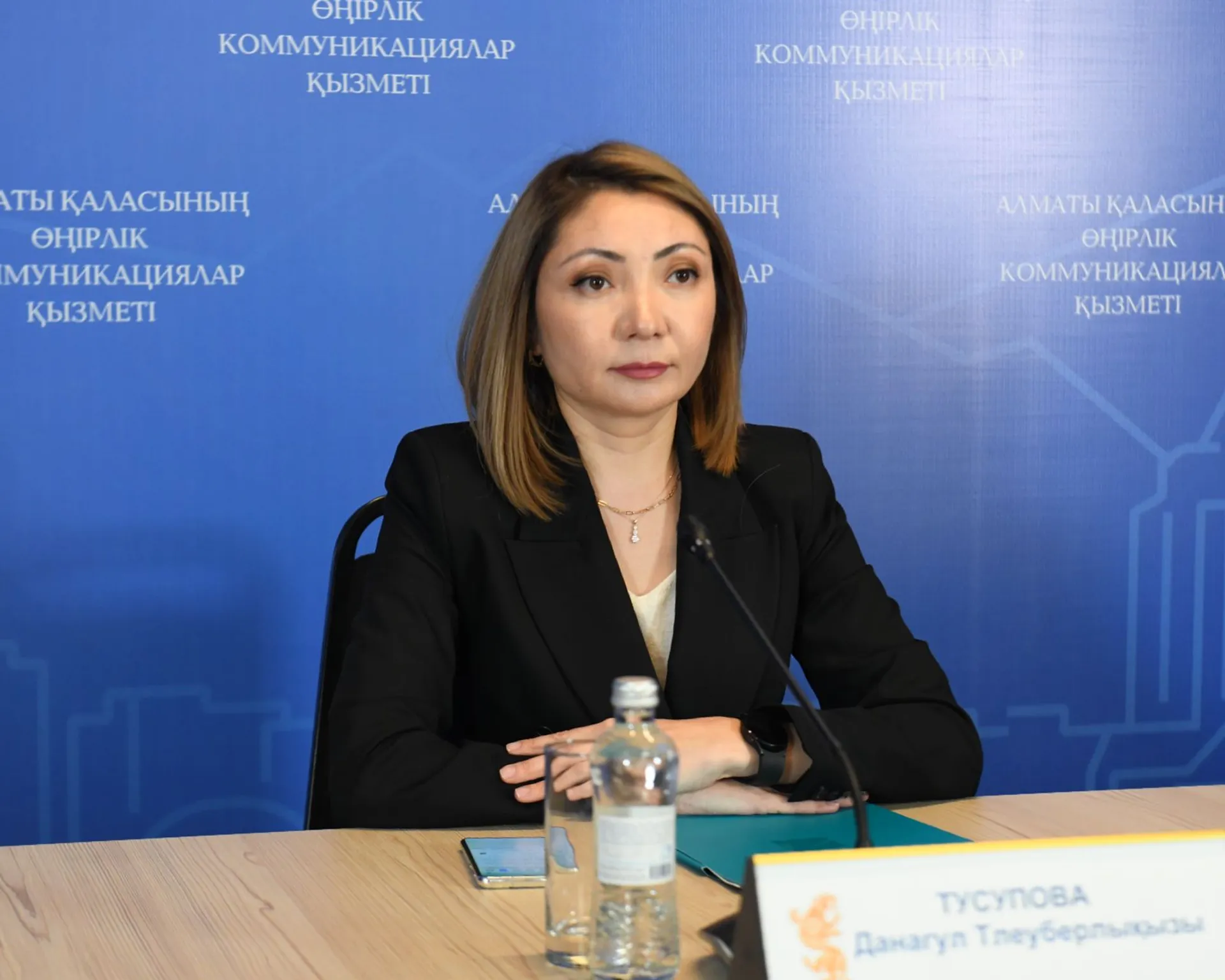 Капитал - Вкладчики Отбасы банка могут купить жилье у застройщиков при взносе от 30%