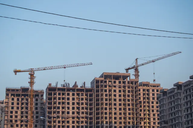 Фото: Валерия Змейкова 