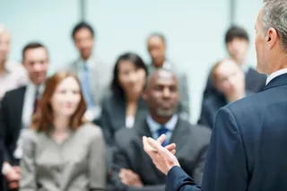 Капитал - Без национального инвестора экономику РК не развить